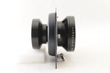 Rodenstock 75mm Focal Camera Lenses for sale | eBay