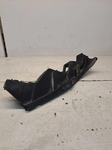 VW PASSAT B6 3C2 Stoßstangenhalter vorne links 3C0807889 2.00 Diesel 34241543