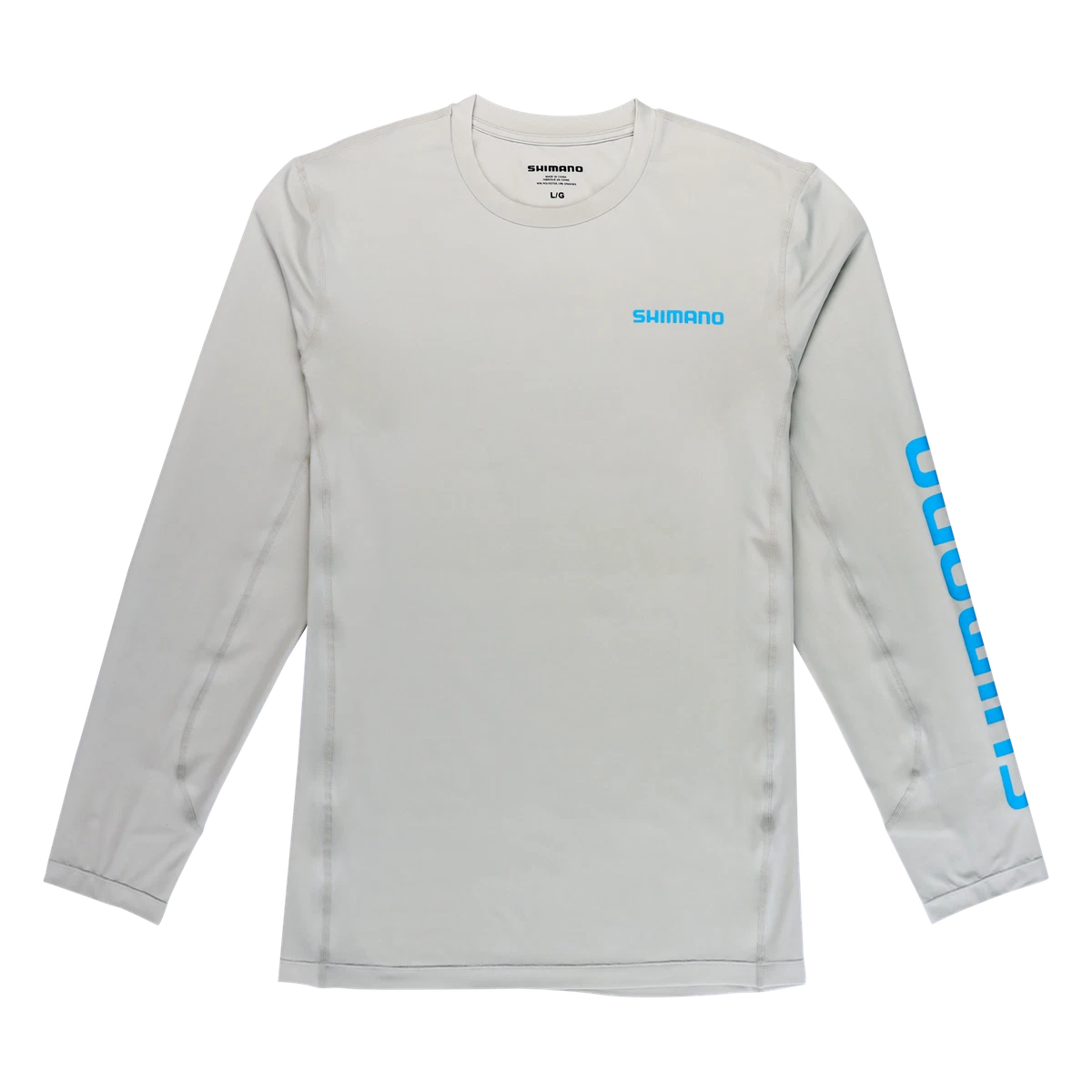 T-shirt Homme Shimano - Logo Drôle - Neuf Sans étiquettes - Tailles S à 5XL - Gildan 5000