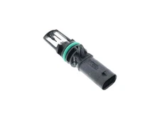 For 2012 Mercedes R350 Air Temperature Sensor 38219QHND 4Matic