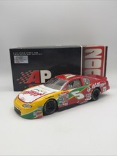 Action Terry Labonte 5 Kellogg's 2000 Monte Carlo Limited Edition 1:24