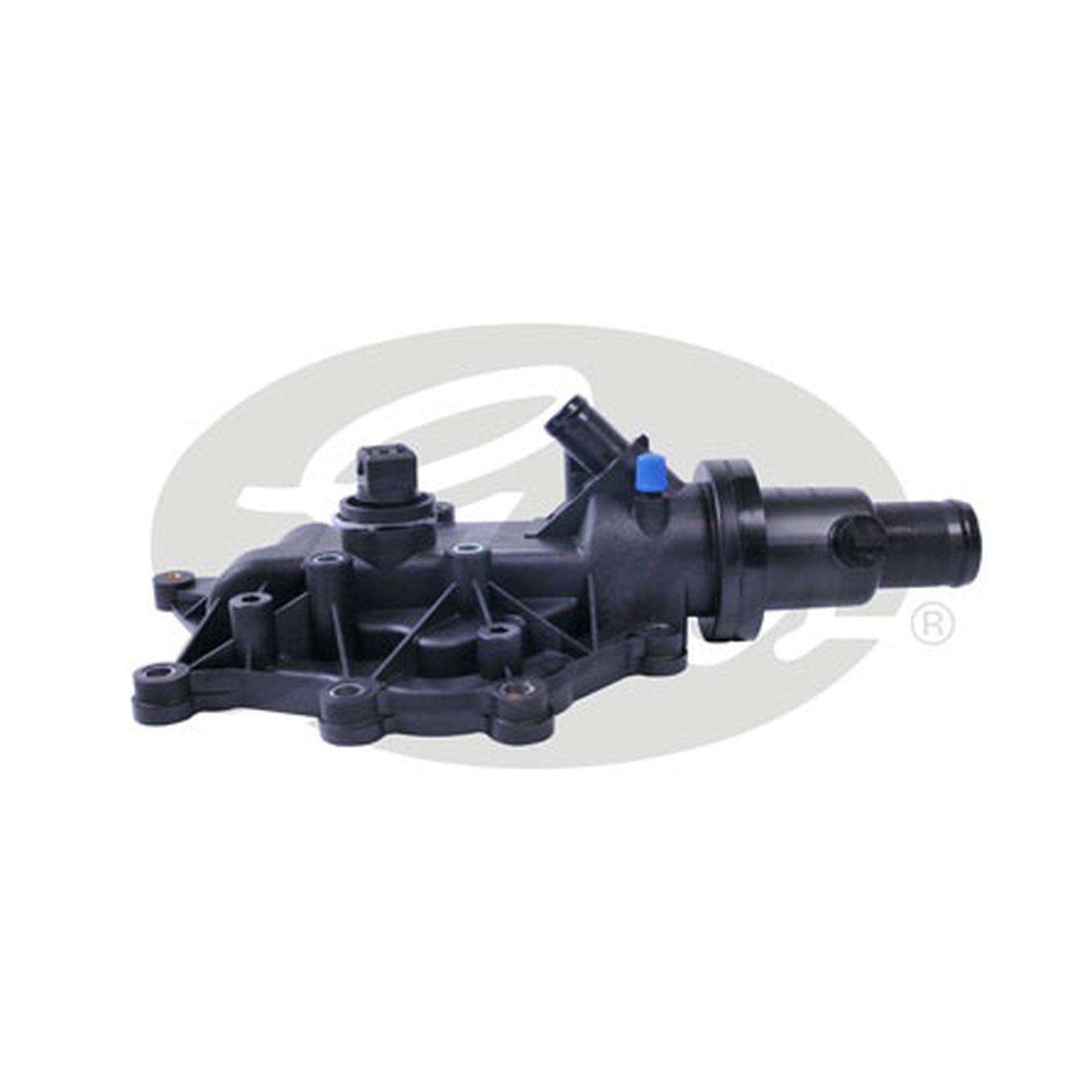 Genuine Gates Engine Cooling Thermostat - TH40283G1