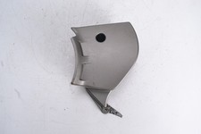 Moteur Honda INTEGRA
