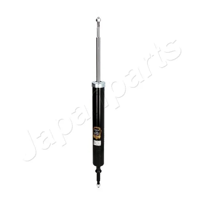 Amortisseur Japanparts MM-00865 idéal pour les trajets en famille et vacances