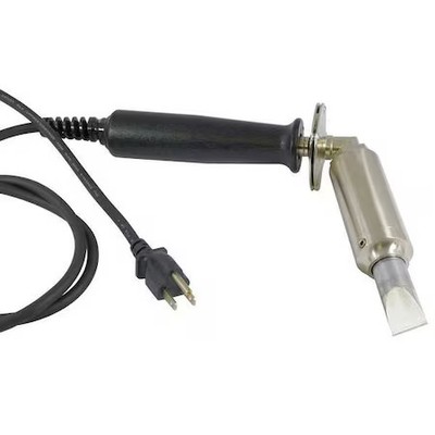 American Beauty Tools 3178E-300 Soldering Iron, 300W, Heavy Duty