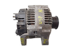 Alternateur Renault B110