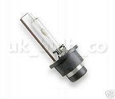 Ampoule Volkswagen TOURAN