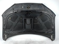 Capot Hyundai SANTA FE