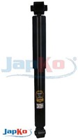Japko MJ10084 StoßDäMpfer StossdäMpfer FüR Nissan FüR Renault