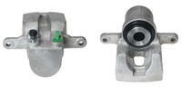 Bremssattel Hinterachse Links FüR Chrysler Lancia 300C Touring Thema