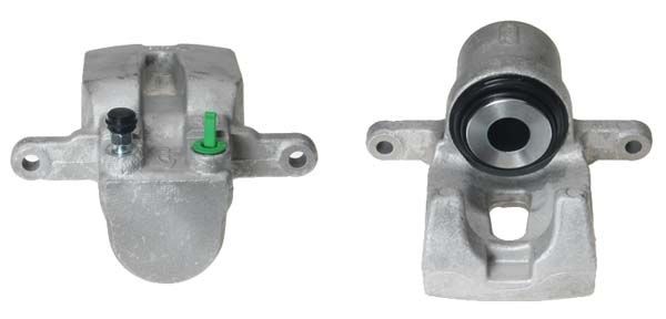 Bremssattel Hinterachse Links FüR Chrysler Lancia 300C Touring Thema-image