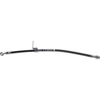 JP Group Bremsschlauch Vorne Links FüR Hyundai Matrix 1.6 1.8 1.5 Crdi VGT