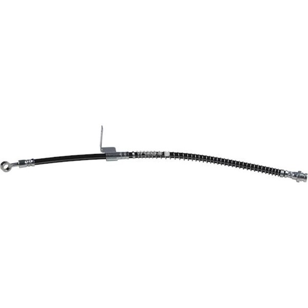 JP Group Bremsschlauch Vorne Links FüR Hyundai Matrix 1.6 1.8 1.5 Crdi VGT-image