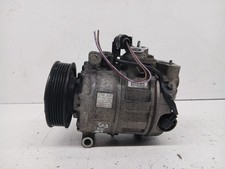 Climatisation et Accessoires Porsche CAYENNE