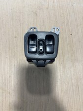 2000 01 02 03 04 2005 TOYOTA CELICA GT GTS  M...