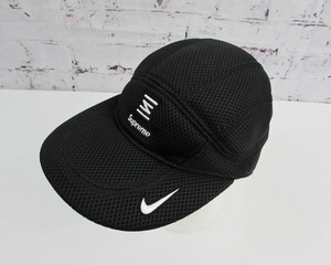 Supreme Nike Hat | eBay