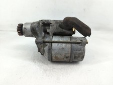 2001-2003 Toyota Highlander Car Starter Motor Solenoid Oem L534C