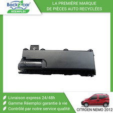 Filtre à air Citroen NEMO