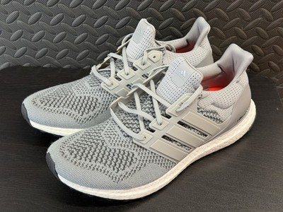 adidas gazelle silver green womens Womens Adidas Adizero Boston 13 | Versatile, Durable Fast Trainer