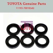 Bougies d'allumage Toyota LEXUS
