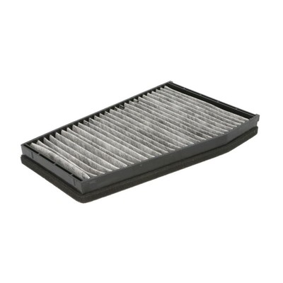 Innenraumluftfilter mit Aktivkohle JC PREMIUM B40005PR
