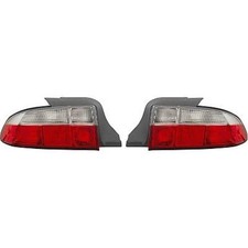 Feu arrière BMW Z3