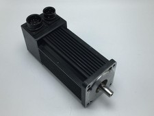 Allen Bradley 1326AS-B330H-21 SER.A Servo Mot...