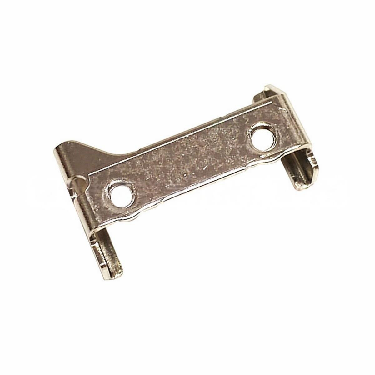 Blade Holder Compatible for JRL Clipper JRL-2020C JRL-2020C-G JRL-D12 clipper