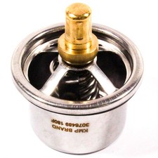 3076489 THERMOSTAT Suitable For Cummins Shipping from Texas or Miami distributio