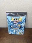 WarioWare, Inc.: Mega Party Games! – Nintendo GameCube – Complete w/ Manual