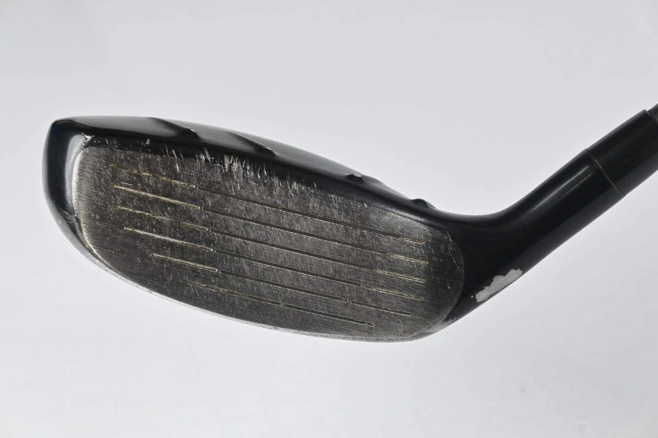 Ping G Series #2 Hybrid / 17 Degree / Stiff Flex Ping Alta 70 Shaft - Image 4 of 4