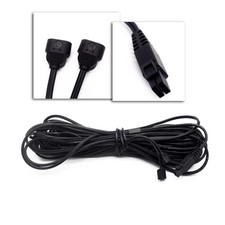 Cavo altoparlante anteriore Bose Lifestyle 550/600 & Cinemate/Soundtouch 520