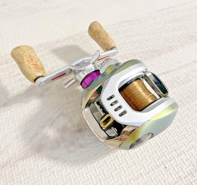 DAIWA×Megabass TD-ito 103M 新品 通販