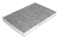 Filtre d'habitacle Chrysler 300C