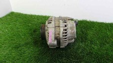 Alternateur Chrysler NEON