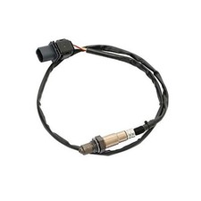 LSU 4.9 Lambda WideBand O2 Oxygen Sensor  for AEM 30-4110 30-0300 30-0310 - X