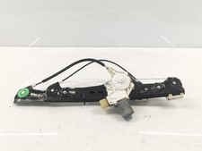 6927028 fensterheber vorne rechts BMW SERIE 3 BERLINA E90 320D becip2175833