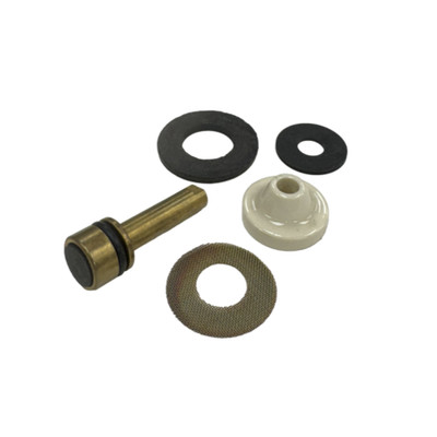 Kohler 30104 Float Valve Repair Kit Sp