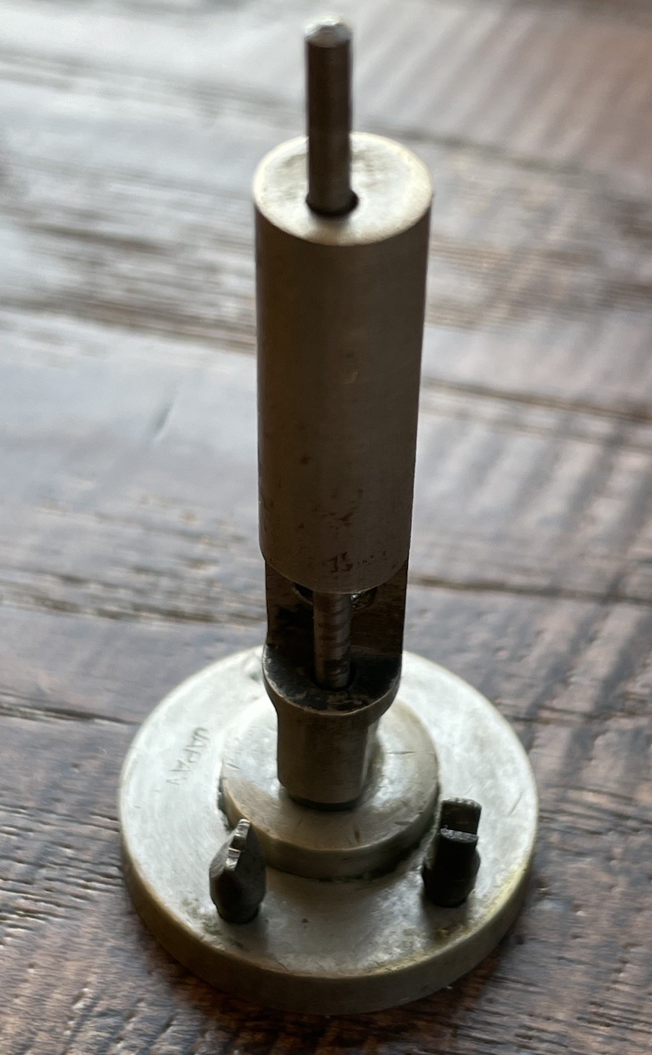 Picture 1 of 5