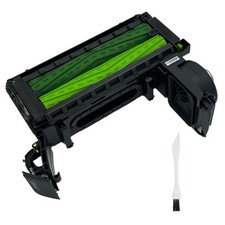 Genuine Roomba Replacement Cleaning Head Module Brush Box - Robot Vacuum Clea 