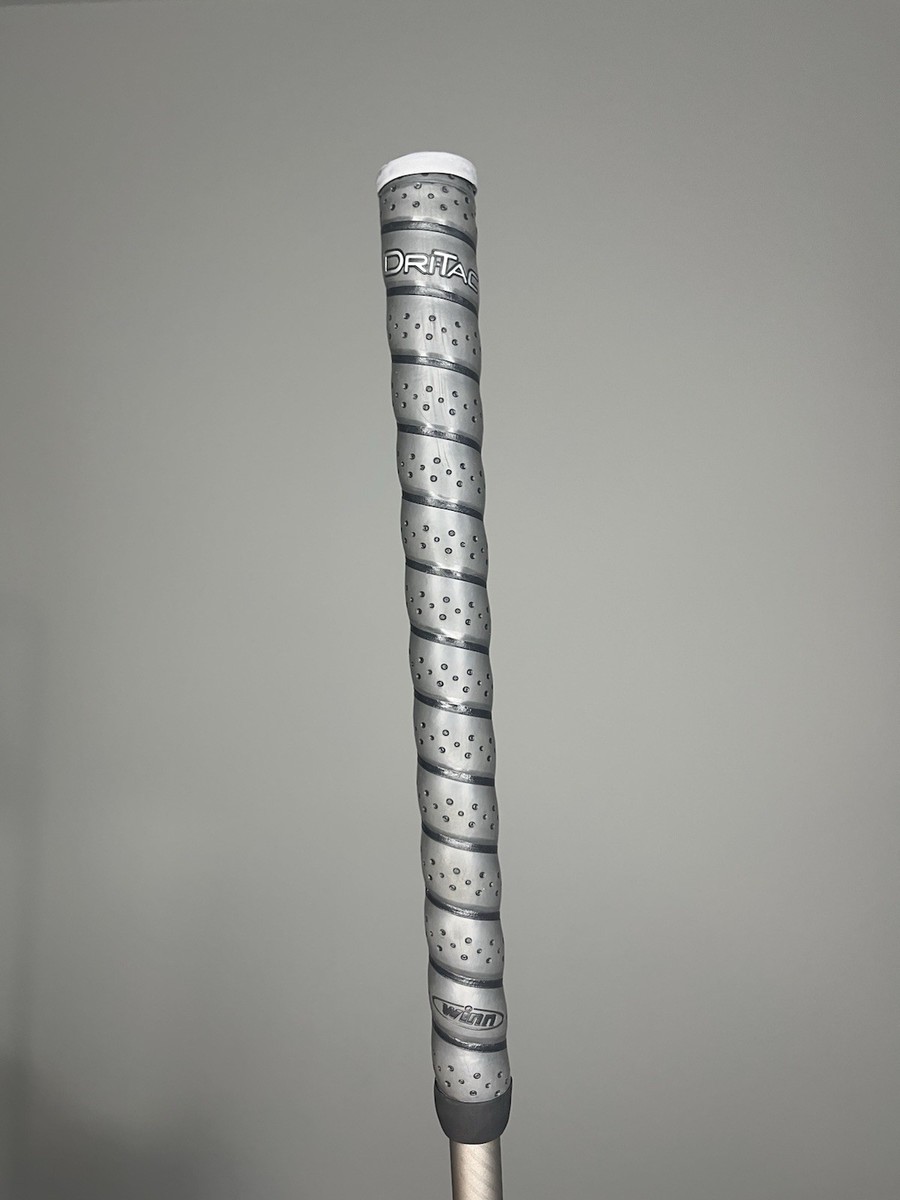 【美品】PING TOUR 2.0 CHROME 75S 3W用 Ping Tour 2.0 Chrome Fairway Wood Shaft 75 Stiff Flex Ping