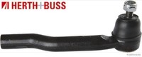 Herth+Buss Jakoparts J4838004 Spurstangenkopf Spurstange EndstüCk FüR Suzuki