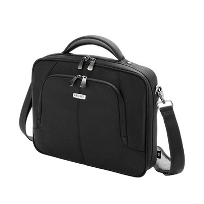 Dicota Multi Compact Briefcase for Notebook 14-15.6''