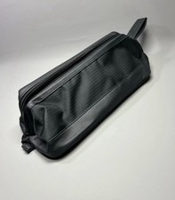 Carrying Case for Shark Flexstyle Dyson Airwrap Double Layer Travel Bag Soft Box