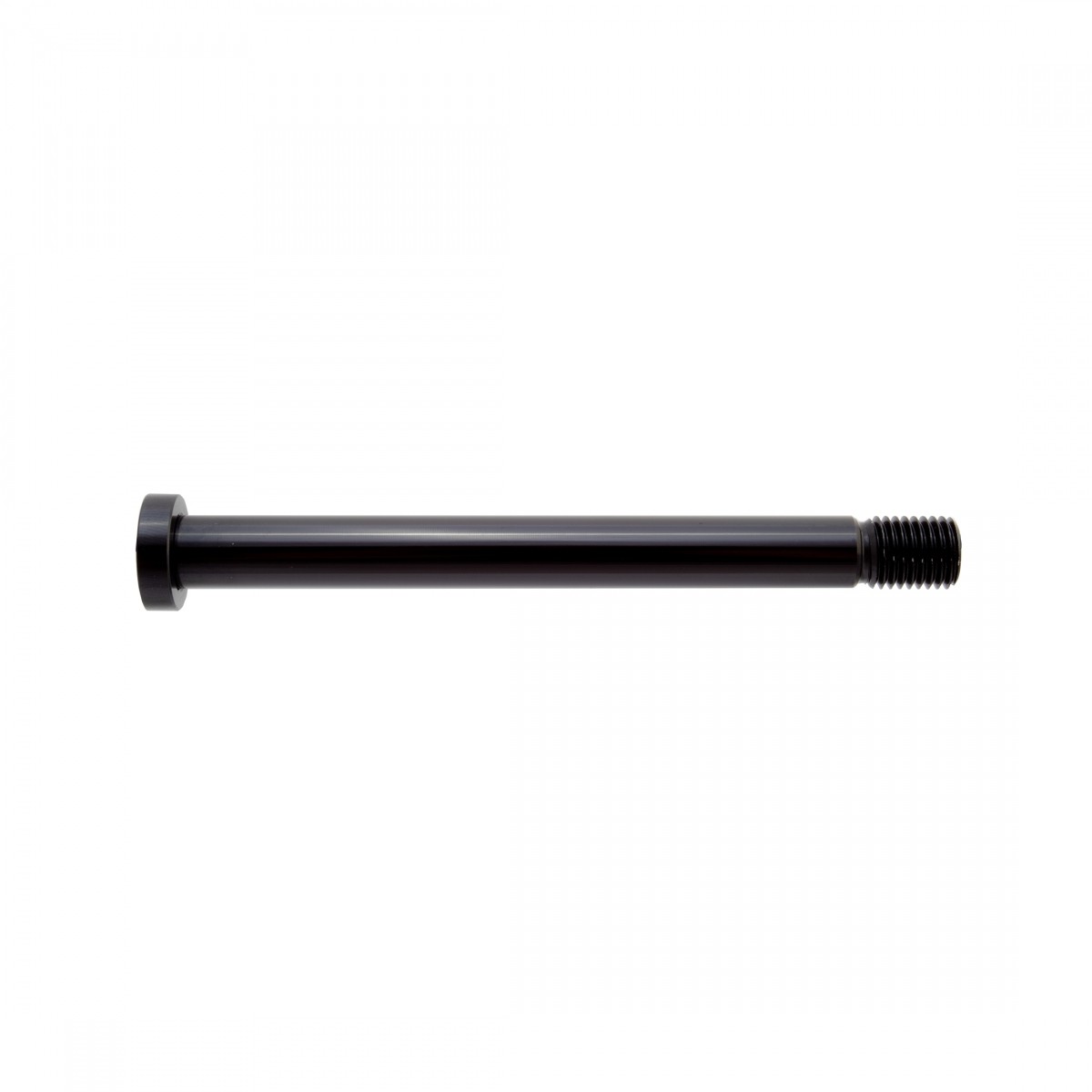 Origin8 Everland All-Road Thru Axle Front 12TA 100mm 5790₽