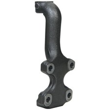 ALLSTAR PERFORMANCE Spindle Body for 1-1/2in Ball Joint