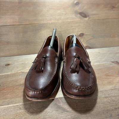 Alden H436