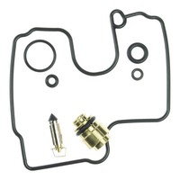 Vergaser Reparatursatz ECR143 FüR Suzuki GSX-R UF 600 2010 CV211