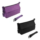 Yoga Mat Carryall Shoulder Bag for Gym Yoga Mat Bag Yoga Mat Carriers Pocket