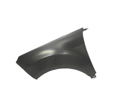 Original Ford EcoSport CBW/CR6 2014-2018 Kotflügel Beifahrerseite Baugruppe 2205421